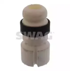 62 54 0014 SWAG Буфер, амортизация